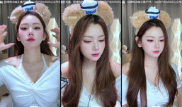 跟封面一样