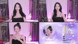 인생은 오르락 내리락