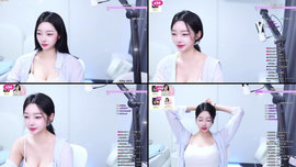 스치면 열혈 !!