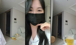 노브라
