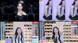 아이 기분조아 ><