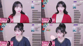 늅78회차)대한독립만세!! 광복절에 로아랑 수다떨자