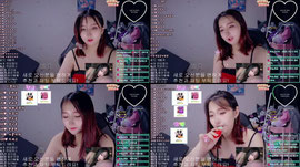 통증,,짧방,,귀인이 올까요