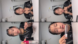 相互ファンポチ