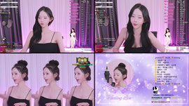 인생은 오르락 내리락