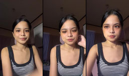 hi