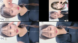 XとTiktokフォロー🙇‍♀️ ̖́-‬