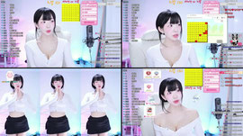 팬가입시 노템 ㅈㅈ