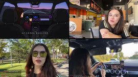 Beni Özlediniz miiii?💚💚 !yer, !yt !insta !bağış !mobil