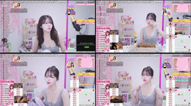 [신입] 토욜에 혼자두지망 ㅜㅜ