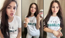 Click for fun!