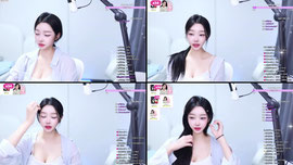 스치면 열혈 !!