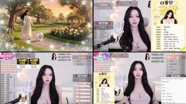 [문에이:주말]오늘입니다  직급프리데이! 어벤단(0/1) 시그단(0/5)