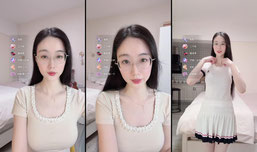 Zizy🪽正在直播