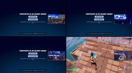 REDBULL RESHUFFLE LAN 🏆🏆🏆| Code Mongraal #ad !leaderboard