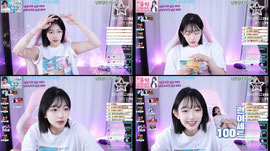 퀸덤) 유키 와쪄용❤️