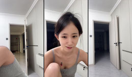 今晚吃什么呢？