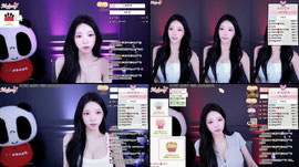 말랑채이 ♥