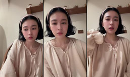 输人标题…