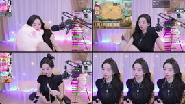 제니스)그럼에도 불구하고