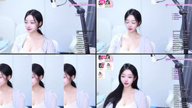 스치면 열혈 !!