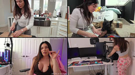 Alinity 24/7