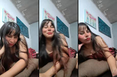 hola bienvenidos :3