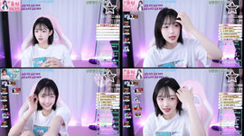 퀸덤) 유키 와쪄용❤️