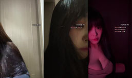 볼 방송이 없제? ㅋㅋ