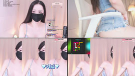 19ㅂ 고퀄리티 야한 방