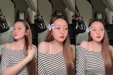วีเจฝึกหัด