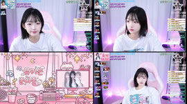 퀸덤) 유키 와쪄용❤️
