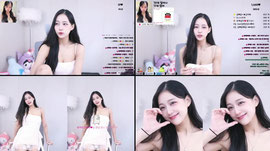 [S컴] 뿅 하 ~ ❥