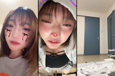 ぼっちはっぴーばーすでー