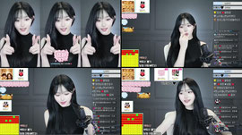 묘비서 대기중♥
