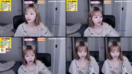 9일차 뉴비) 저점매수 오이데