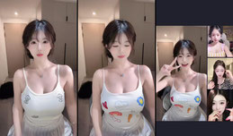 谁能莫名其妙送个跑车