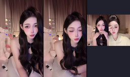 扣1奖励