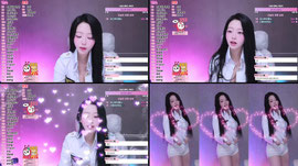 아이공 아파요