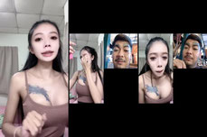 นอนไม่หลับ