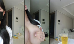 노브라