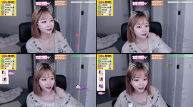 9일차 뉴비) 저점매수 오이데