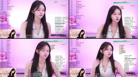 찐신입2일차) 오라버니들 나랑 놀쟈 일루온♥오늘은 운동금지♥♥