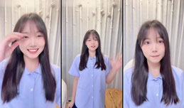 听听歌吧