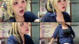 아 쏘링 엄마 심부름이슈!🤓