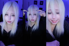 Untitled stream