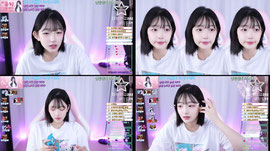 퀸덤) 유키 와쪄용❤️