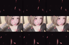 Untitled stream