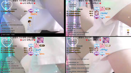 824100회많관부)토요일밤보고싶은오빠들새록이랑음방