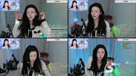 [ 8월17일 어나더 ] 113회  연습하구와떠!!